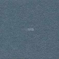 Finett Dimension p 709205 – f 709105 фото 1 | FLOORDEALER